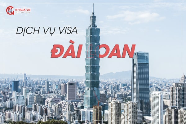 Visa-dai-loan-tham-than-2-min (1)