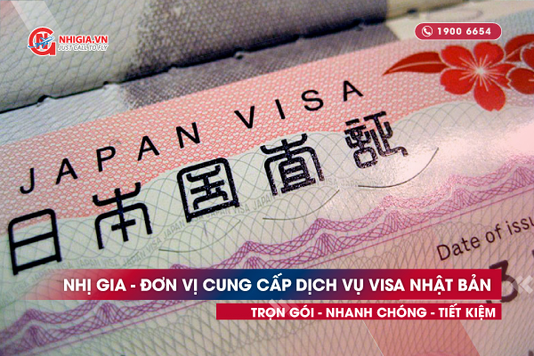 Tại sao nên sử dụng dịch vụ làm visa Nhật Bản trong mùa dịch?
